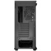 Deepcool MACUBE 310P (GS-ATX-MACUBE310P-BKG0P) - зображення 9