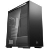 Deepcool MACUBE 310P (GS-ATX-MACUBE310P-BKG0P) - зображення 1