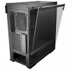 Deepcool MACUBE 310P (GS-ATX-MACUBE310P-BKG0P) - зображення 6