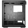 Deepcool MACUBE 310P (GS-ATX-MACUBE310P-BKG0P) - зображення 7