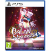  Balan Wonderworld PS5 (SBAWW5RU01) - зображення 1