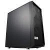 Fractal Design Meshify C (FD-CA-MESH-C-BKO) - зображення 1