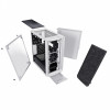 Fractal Design Meshify C White TG (FD-CA-MESH-C-WT-TGC) - зображення 11