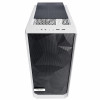 Fractal Design Meshify C White TG (FD-CA-MESH-C-WT-TGC) - зображення 3