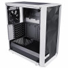 Fractal Design Meshify C White TG (FD-CA-MESH-C-WT-TGC) - зображення 5