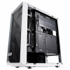 Fractal Design Meshify C White TG (FD-CA-MESH-C-WT-TGC) - зображення 9