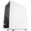 Fractal Design Meshify C White TG (FD-CA-MESH-C-WT-TGC) - зображення 10