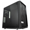 Fractal Design Meshify C Mini Dark TG (FD-CA-MESH-C-MINI-BKO-TGD) - зображення 1