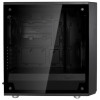 Fractal Design Meshify C Mini Dark TG (FD-CA-MESH-C-MINI-BKO-TGD) - зображення 8