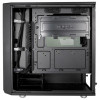 Fractal Design Meshify C Mini Dark TG (FD-CA-MESH-C-MINI-BKO-TGD) - зображення 7