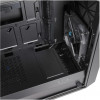 Fractal Design Meshify C Mini Dark TG (FD-CA-MESH-C-MINI-BKO-TGD) - зображення 9