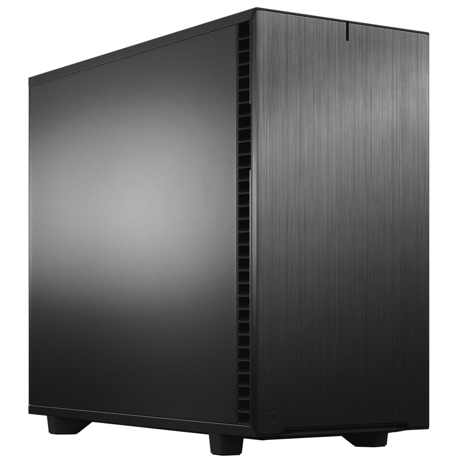 Fractal Design Define 7 Black (FD-C-DEF7A-01) - зображення 1