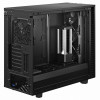 Fractal Design Define 7 Black (FD-C-DEF7A-01) - зображення 8