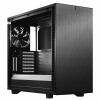 Fractal Design Define 7 Black (FD-C-DEF7A-01) - зображення 11