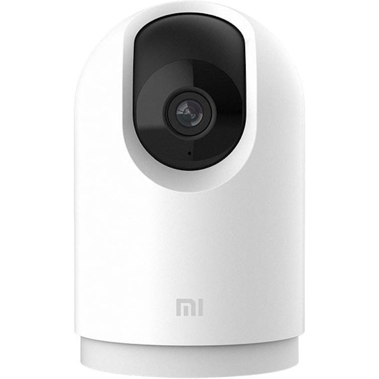 Xiaomi Mi 360° Home Security Camera 2K Pro (BHR4193GL, MJSXJ06CM) - зображення 1