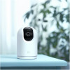 Xiaomi Mi 360° Home Security Camera 2K Pro (BHR4193GL, MJSXJ06CM) - зображення 9