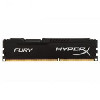 HyperX 4 GB DDR3 1333 MHz FURY (HX313C9FB/4) - зображення 1