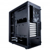 Fractal Design Define C (FD-CA-DEF-C-BK) - зображення 4