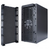 Fractal Design Define C (FD-CA-DEF-C-BK) - зображення 9