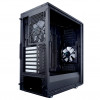 Fractal Design Define C (FD-CA-DEF-C-BK) - зображення 5