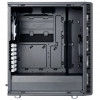 Fractal Design Define C (FD-CA-DEF-C-BK) - зображення 7