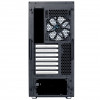 Fractal Design Define C (FD-CA-DEF-C-BK) - зображення 6