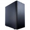 Fractal Design Define C (FD-CA-DEF-C-BK) - зображення 1