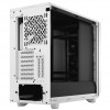 Fractal Design Meshify 2 White TG Clear Tint (FD-C-MES2A-05) - зображення 5