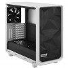 Fractal Design Meshify 2 White TG Clear Tint (FD-C-MES2A-05) - зображення 4