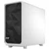 Fractal Design Meshify 2 White TG Clear Tint (FD-C-MES2A-05) - зображення 2