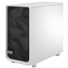 Fractal Design Meshify 2 White TG Clear Tint (FD-C-MES2A-05) - зображення 3