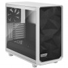 Fractal Design Meshify 2 White TG Clear Tint (FD-C-MES2A-05) - зображення 6