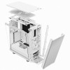 Fractal Design FD-C-DEF7C-04 - зображення 10