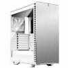 Fractal Design FD-C-DEF7C-04 - зображення 2