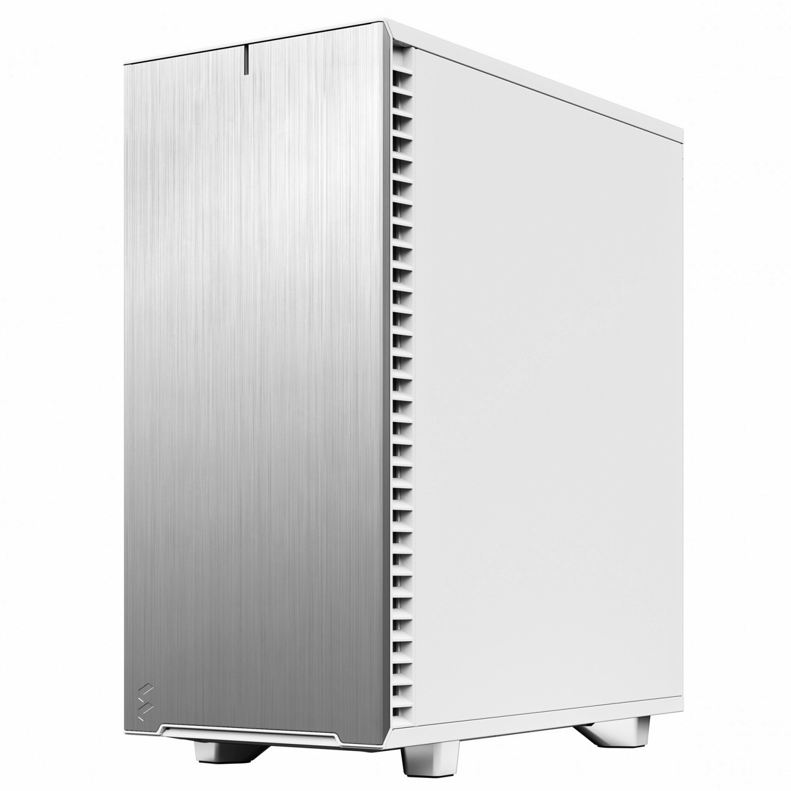 Fractal Design FD-C-DEF7C-04 - зображення 1