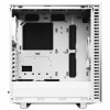 Fractal Design FD-C-DEF7C-04 - зображення 7