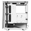 Fractal Design FD-C-DEF7C-04 - зображення 8