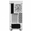 Fractal Design FD-C-DEF7C-04 - зображення 9