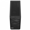 Fractal Design Meshify 2 Black TG Dark Tint (FD-C-MES2A-02) - зображення 4