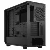 Fractal Design Meshify 2 Black TG Dark Tint (FD-C-MES2A-02) - зображення 8