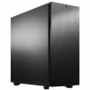 Fractal Design Define 7 XL (FD-C-DEF7X-01) - зображення 1