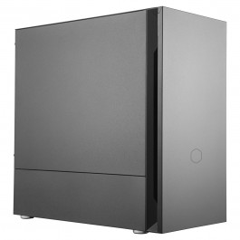 Cooler Master Silencio S400 (MCS-S400-KN5N-S00)