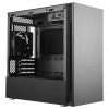 Cooler Master Silencio S400 (MCS-S400-KN5N-S00) - зображення 7