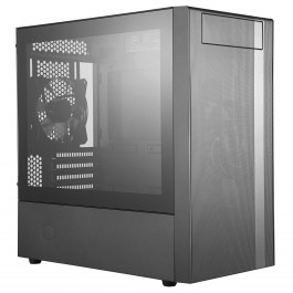 Cooler Master MasterBox NR400 (MCB-NR400-KGNN-S00)