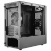 Cooler Master MasterBox NR400 (MCB-NR400-KGNN-S00) - зображення 6