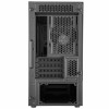 Cooler Master MasterBox NR400 (MCB-NR400-KGNN-S00) - зображення 9