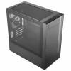 Cooler Master MasterBox NR400 (MCB-NR400-KGNN-S00) - зображення 5