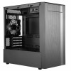 Cooler Master MasterBox NR400 (MCB-NR400-KGNN-S00) - зображення 7