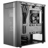 Cooler Master MasterBox NR400 (MCB-NR400-KGNN-S00) - зображення 8