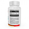 MST Nutrition Magnesium Chelate + B6 100 tabs - зображення 2